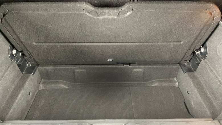 MINI Hatchback 2.0 Cooper S Sport II 3dr Auto [Comfort Pack] Petrol Hatchback